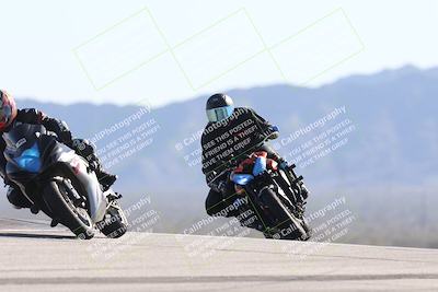 media/Jan-30-2026-2WTD (Fri) [[9b24c6d623]]/4-C Group/Session 5 (Turn 9)/